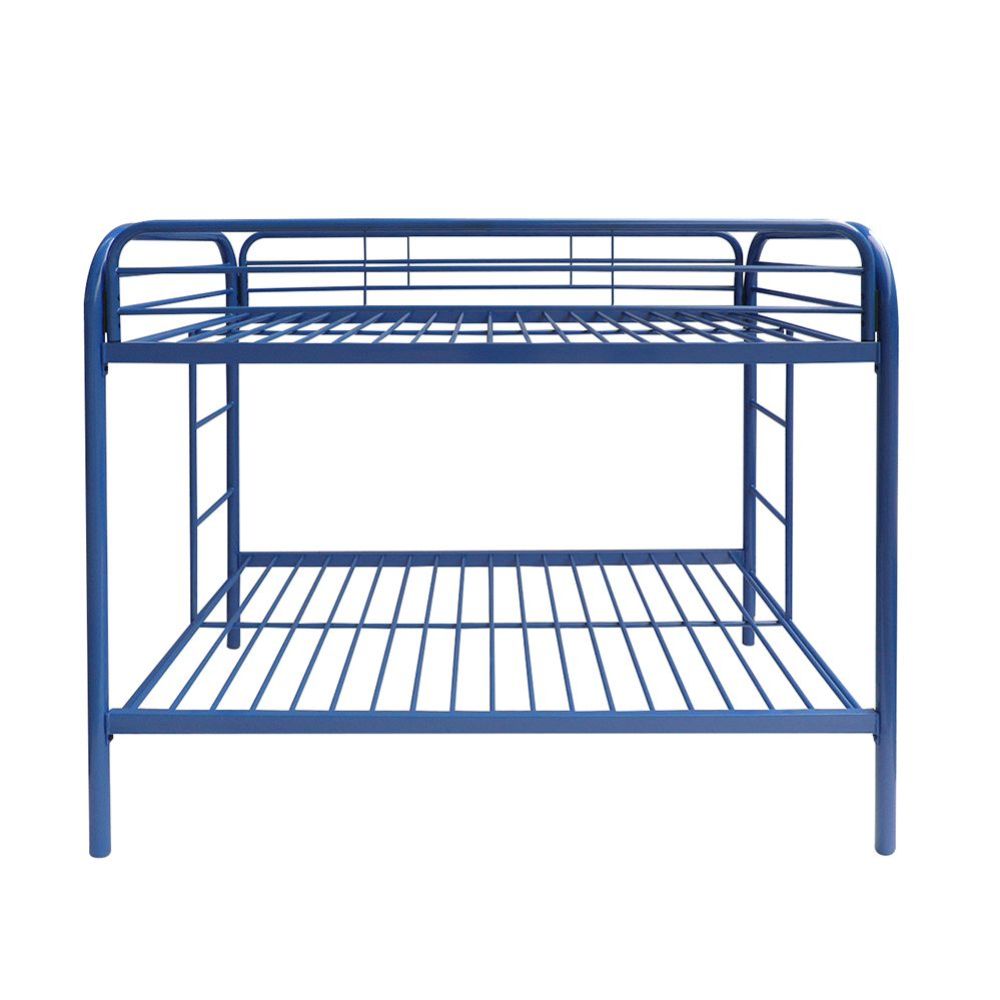 Cariad Twin/Twin Bunk Bed