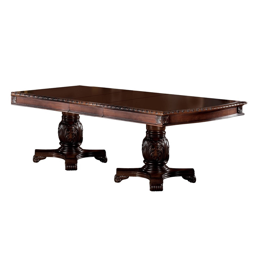 Debraoh Dining Table