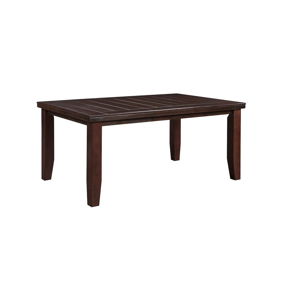 Waldwick Dining Table