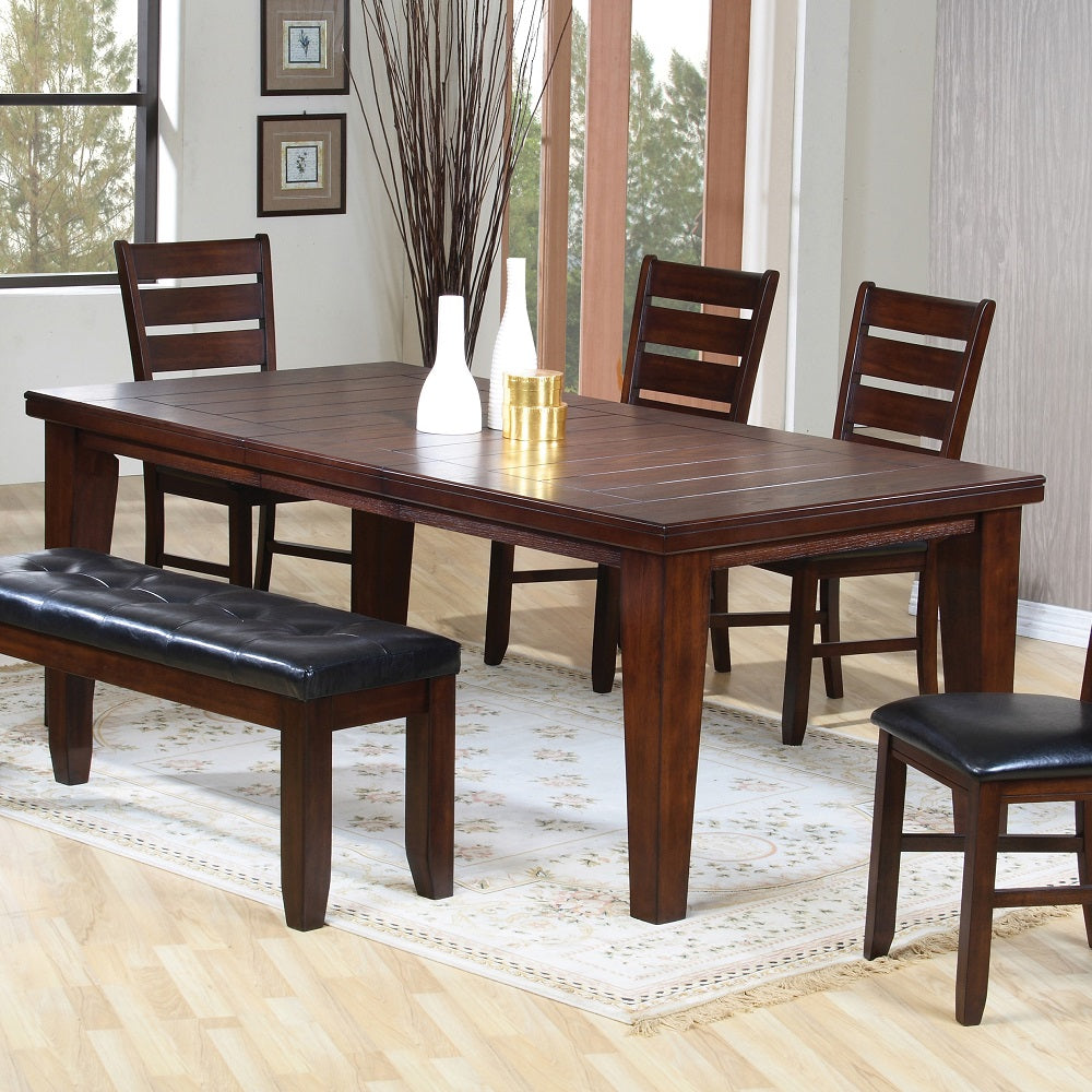 Waldwick Dining Table