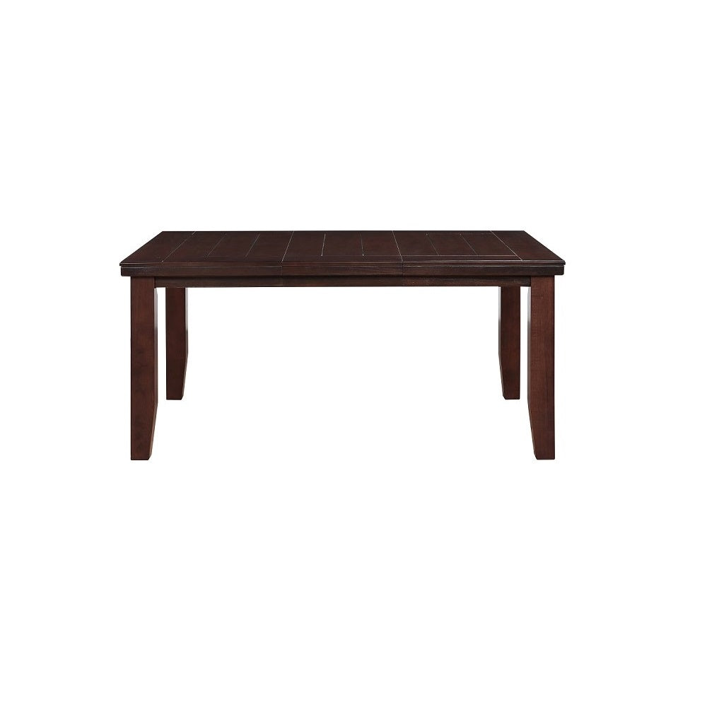 Waldwick Dining Table