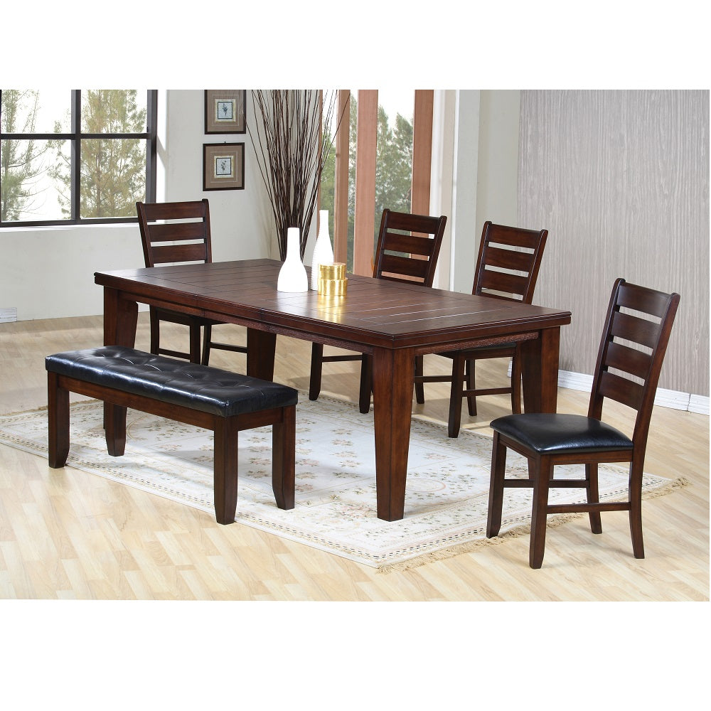 Waldwick Dining Table