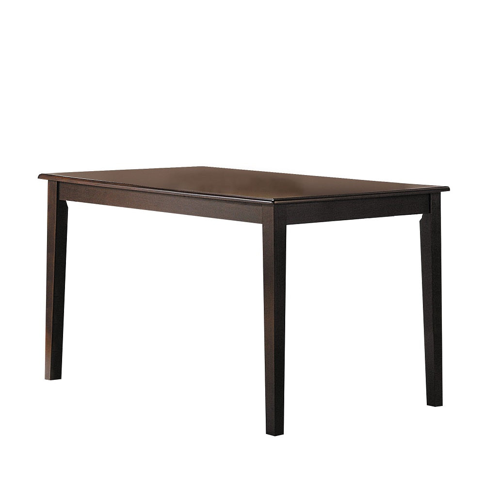 Zenolia Dining Table