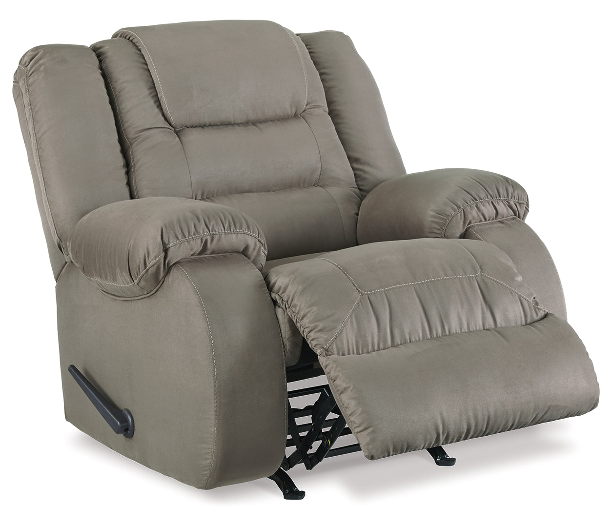 McCade Recliner