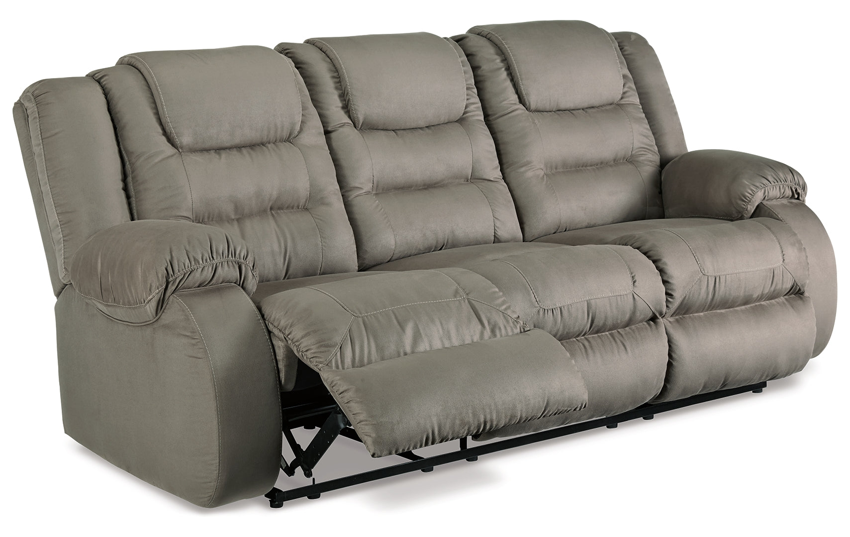 McCade Reclining Sofa