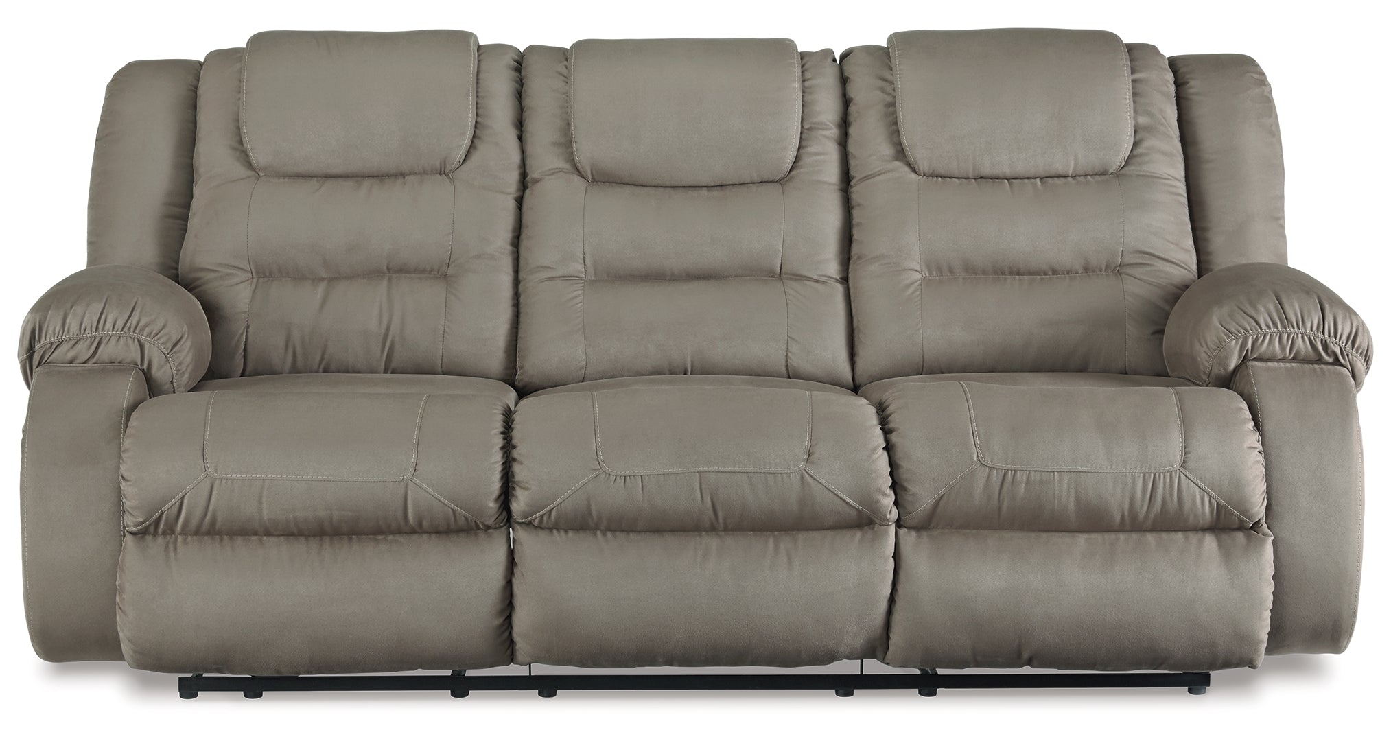 McCade Reclining Sofa