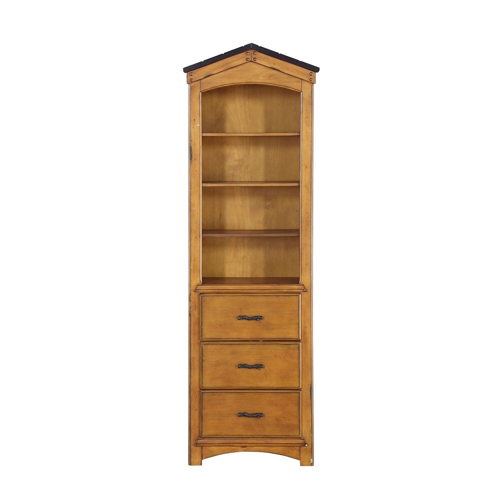 Deddie Bookcase