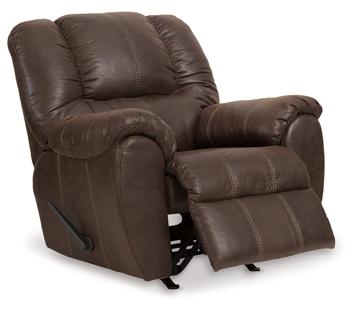 McGann Recliner