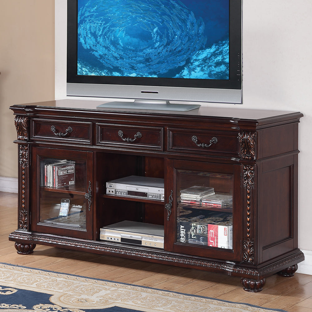 Jugoslav Tv Stand