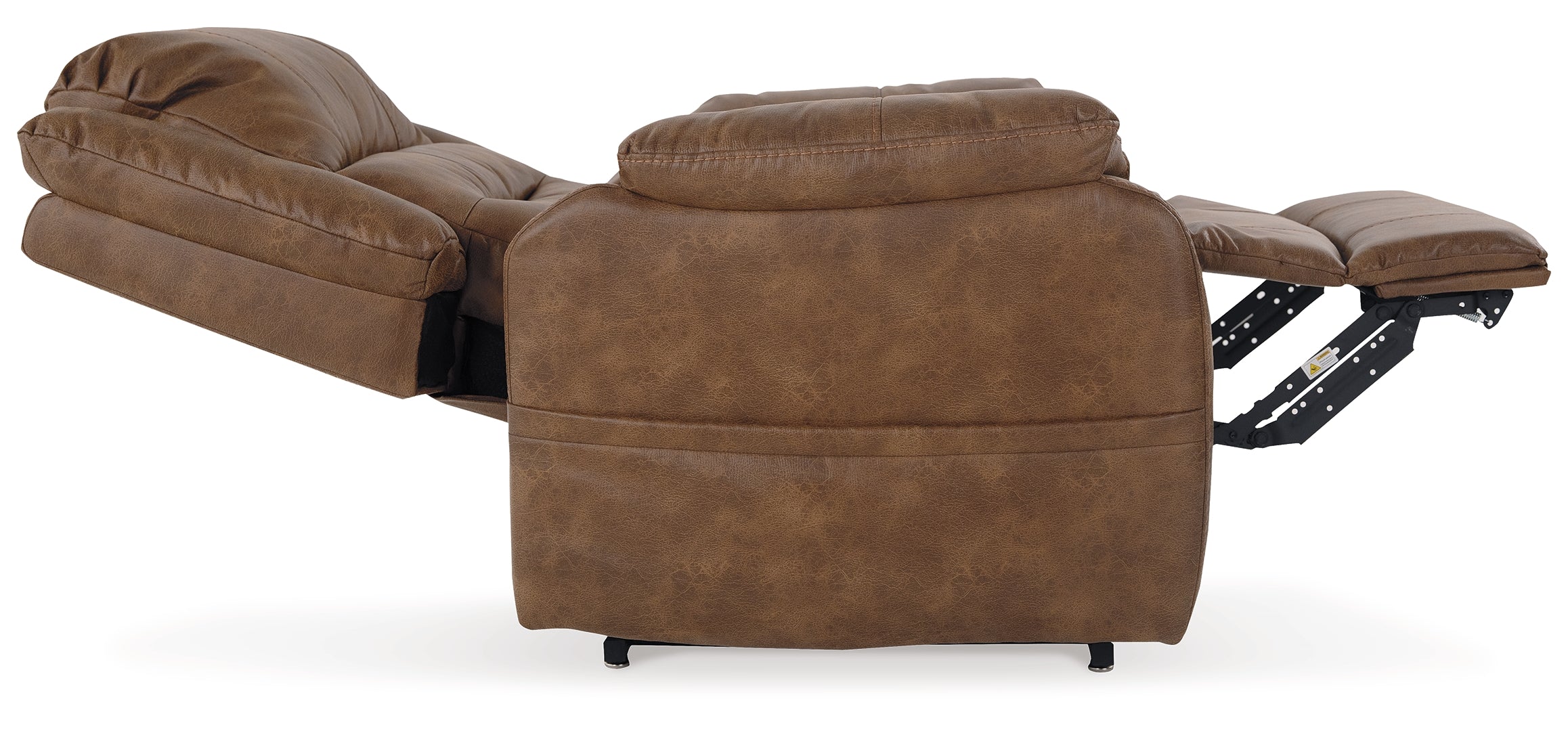 Yandel Power Lift Recliner