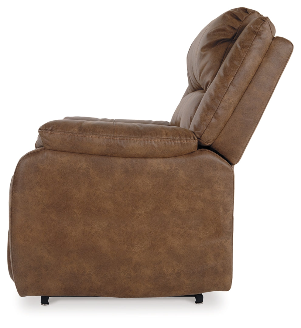 Yandel Power Lift Recliner