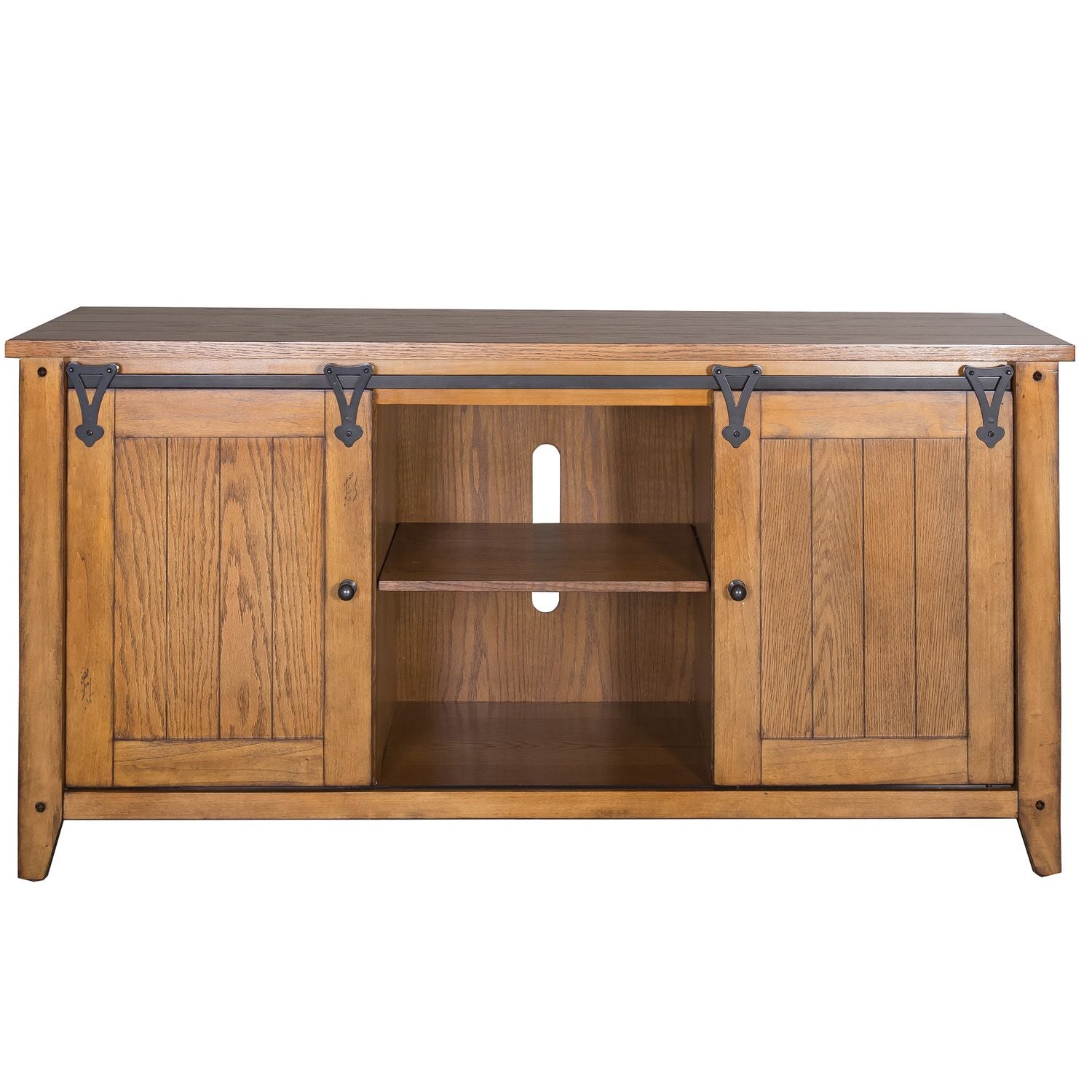 Zeyden TV Console Stand