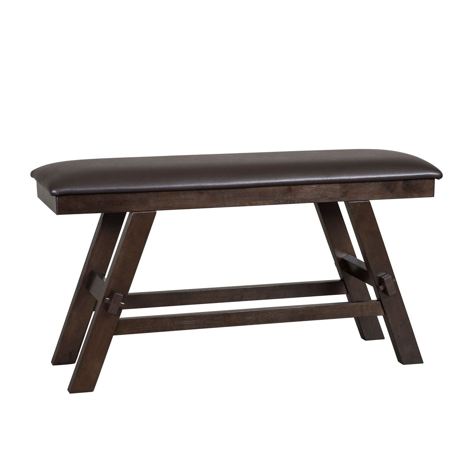 Faith-Louise Counter Bench