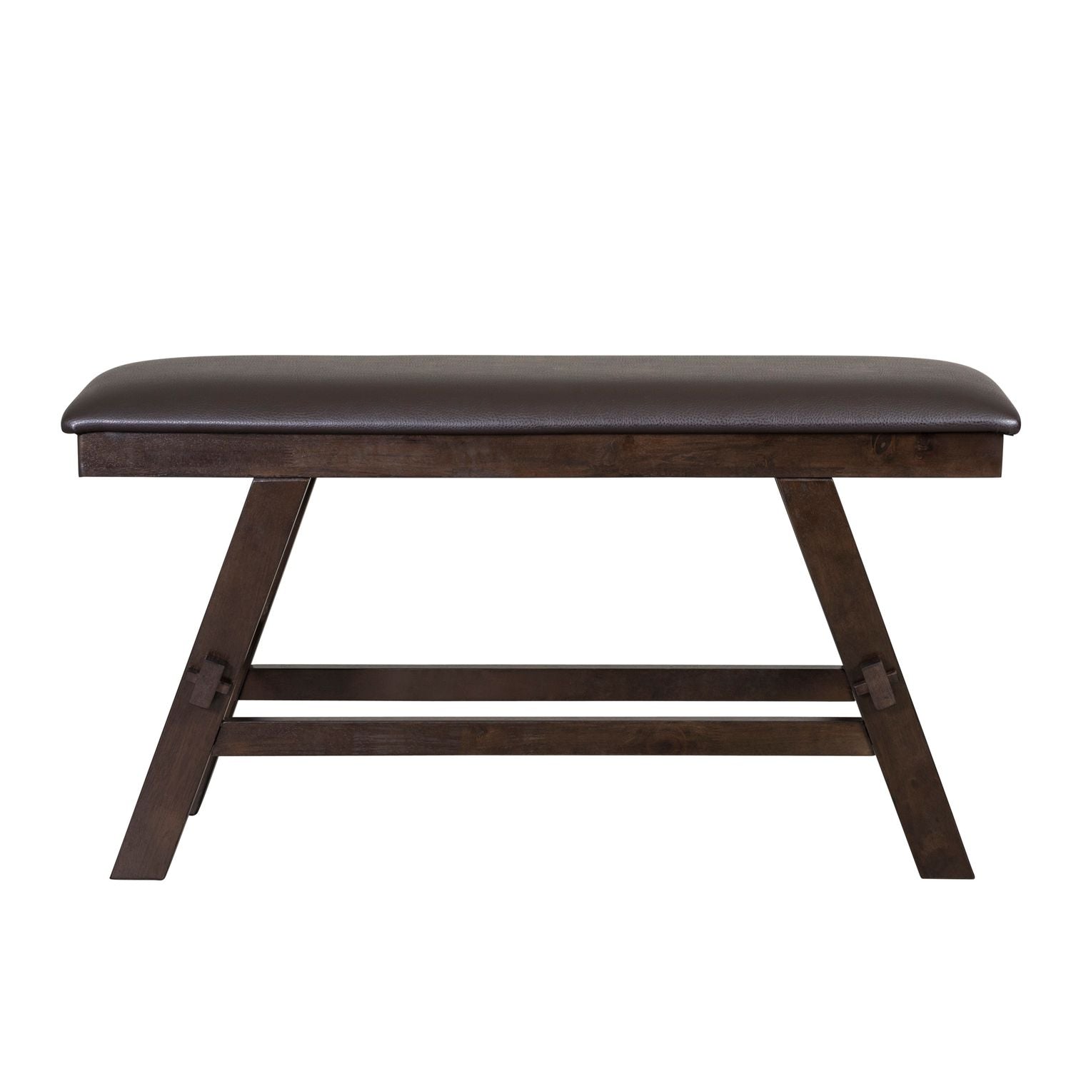 Faith-Louise Counter Bench