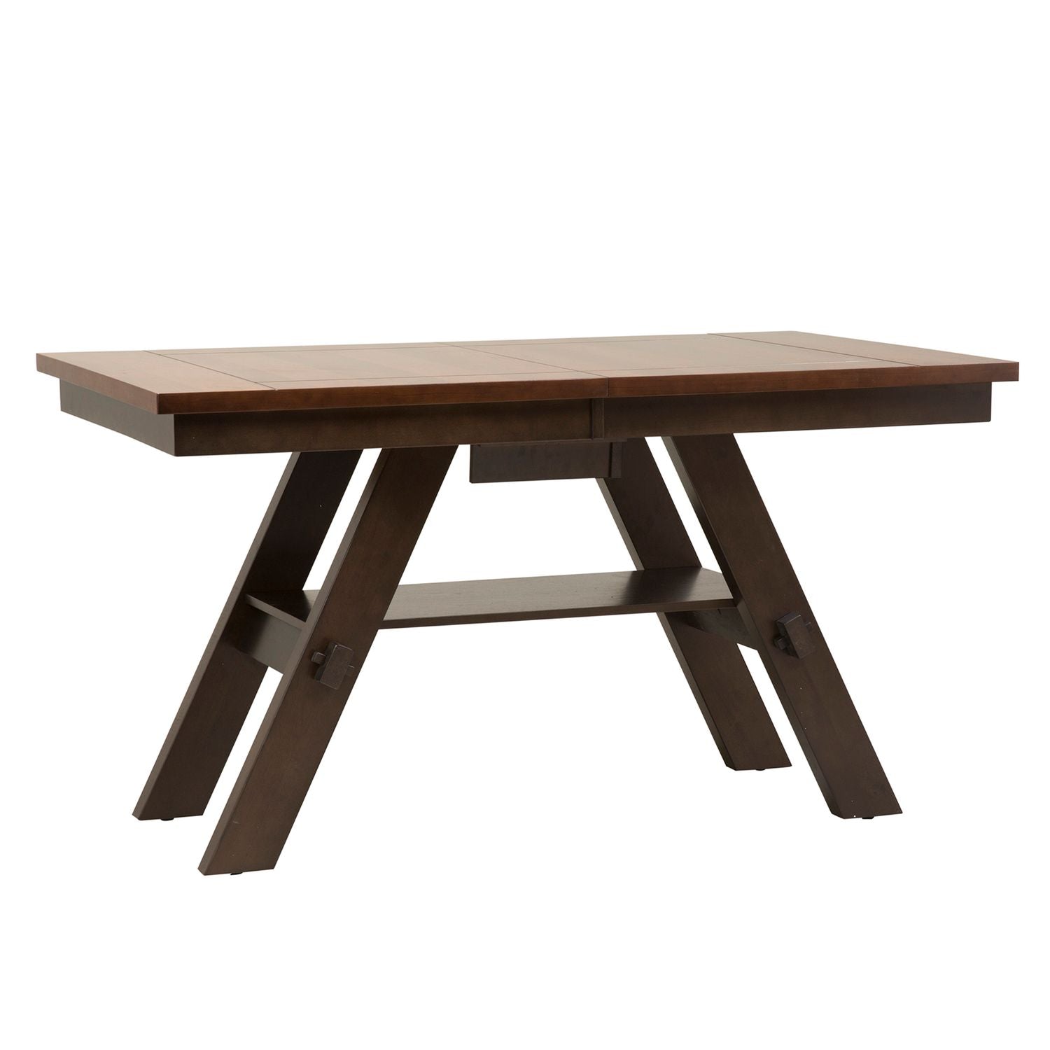 Dionis Gathering Dining Table