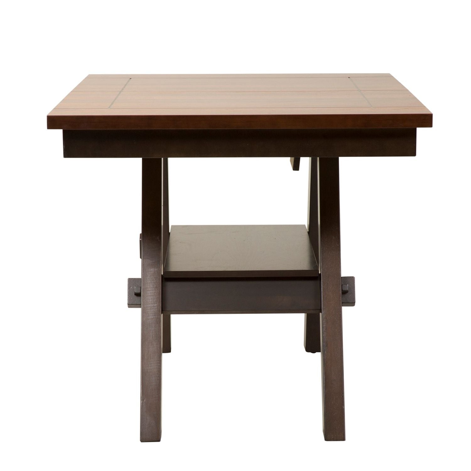 Dionis Gathering Dining Table