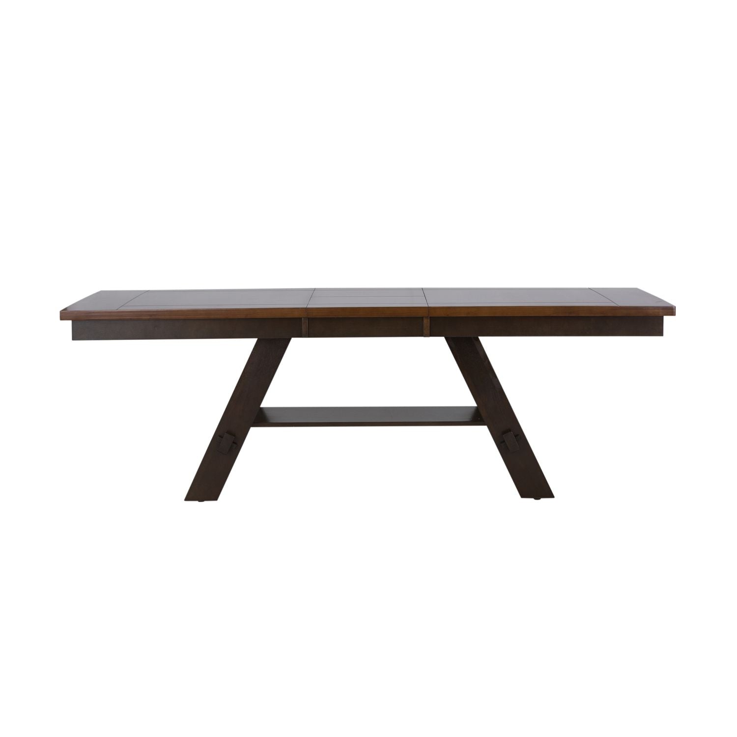 Davidas Rectangular Dining Table