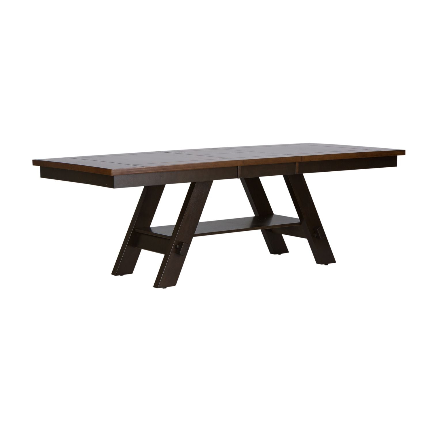 Davidas Rectangular Dining Table