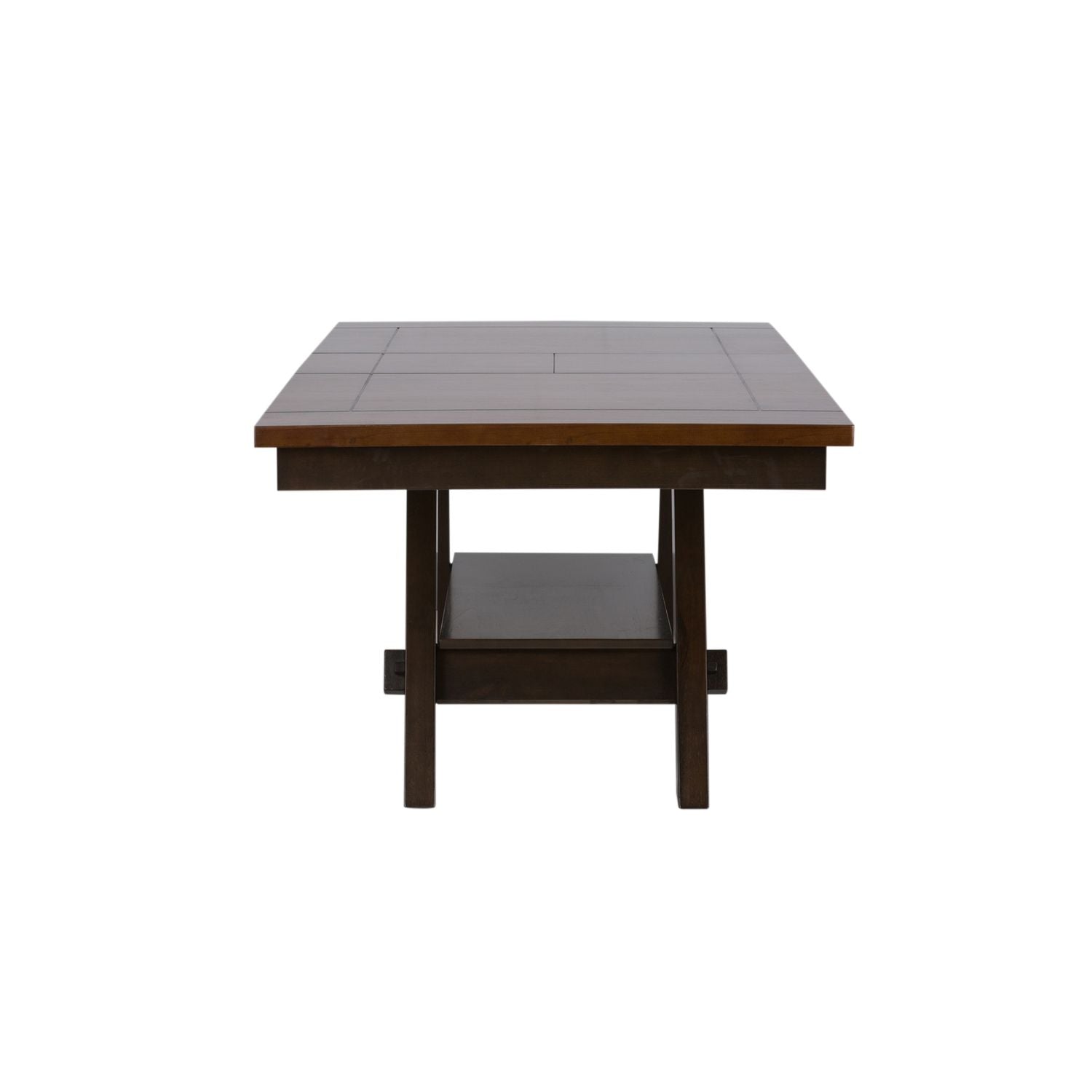 Davidas Rectangular Dining Table