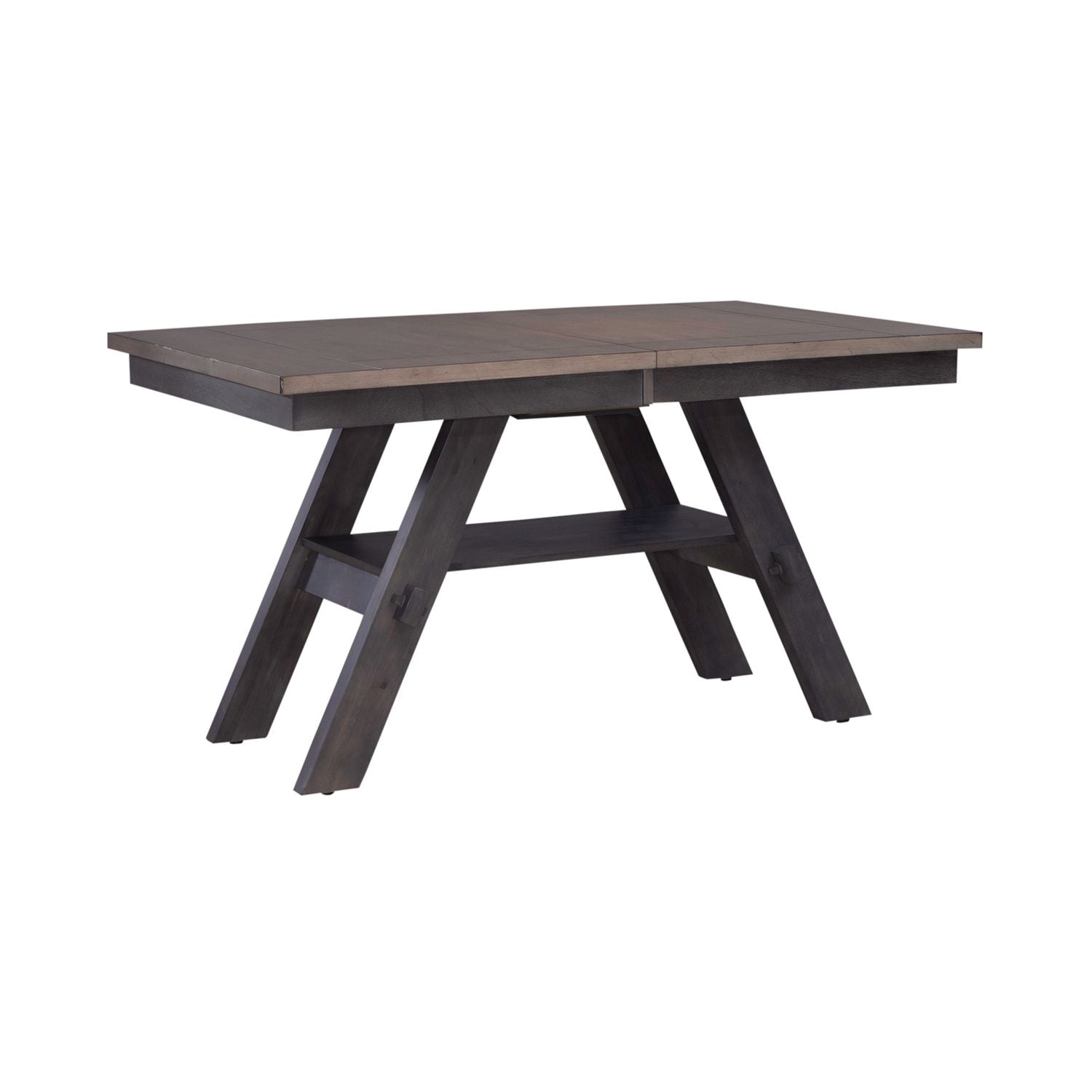 Dionise Gathering Dining Table