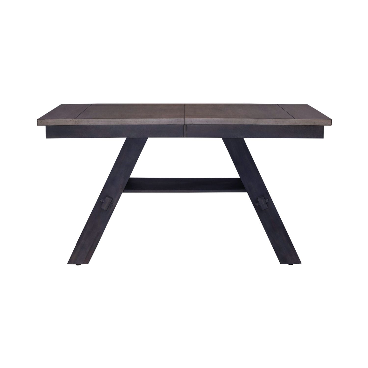 Dionise Gathering Dining Table