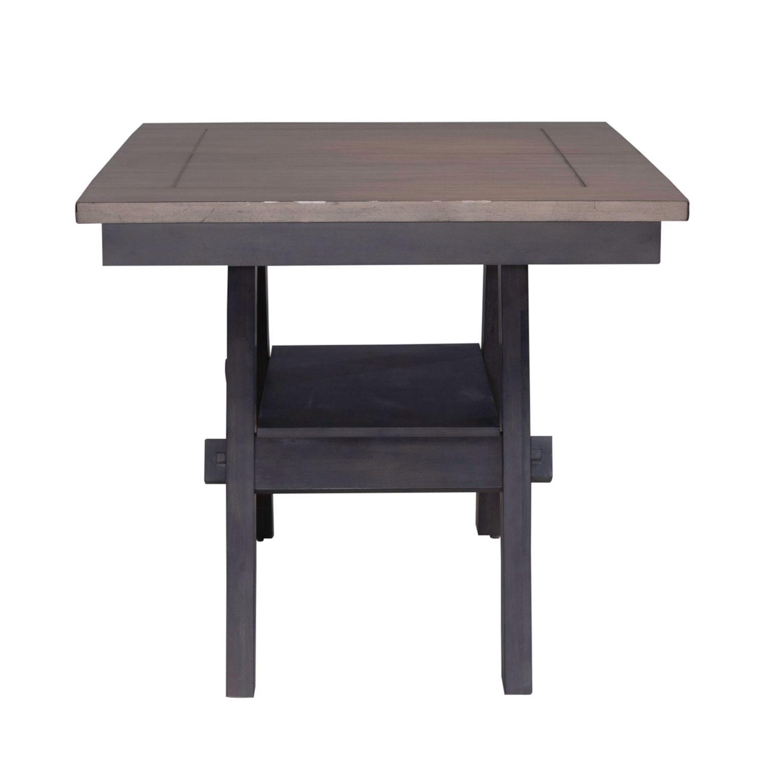 Dionise Gathering Dining Table