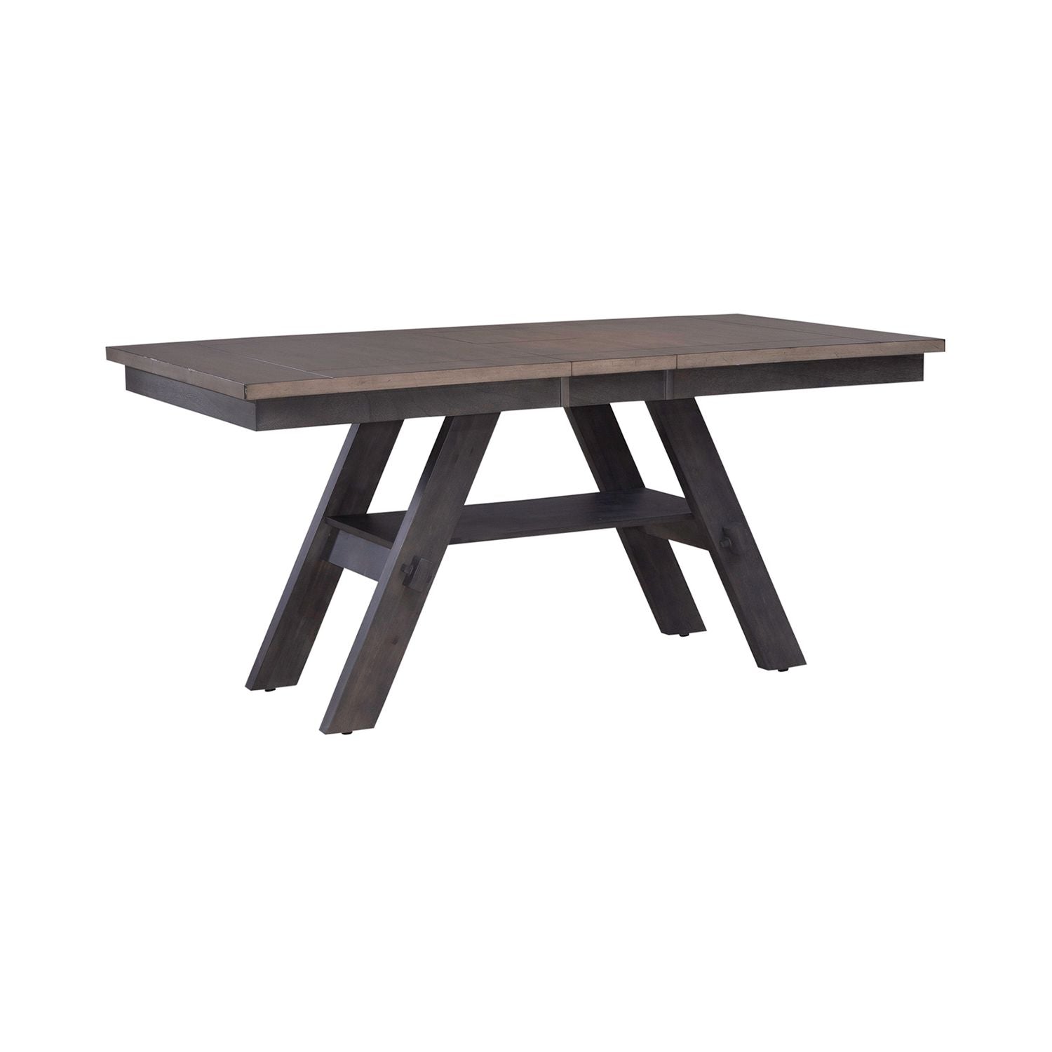 Dionise Gathering Dining Table