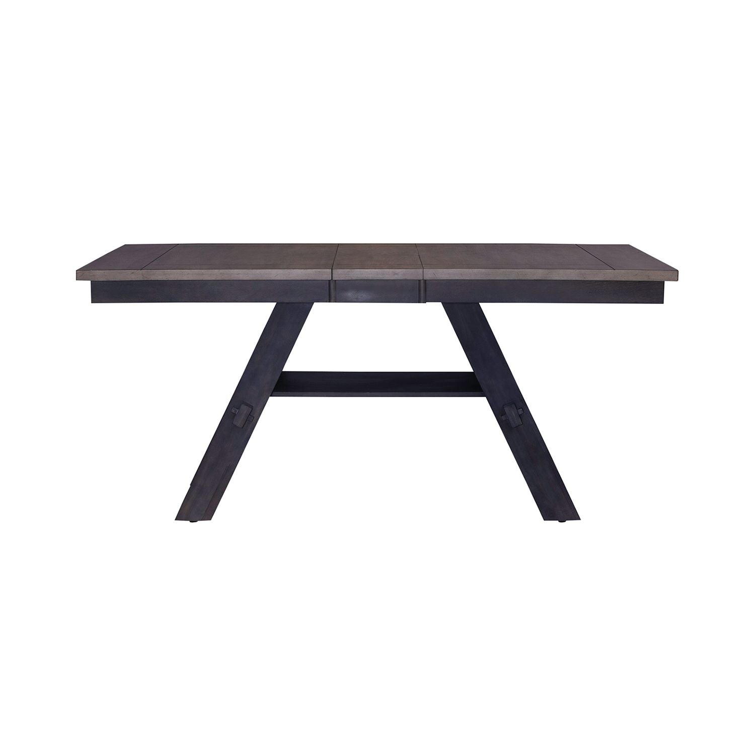 Dionise Gathering Dining Table