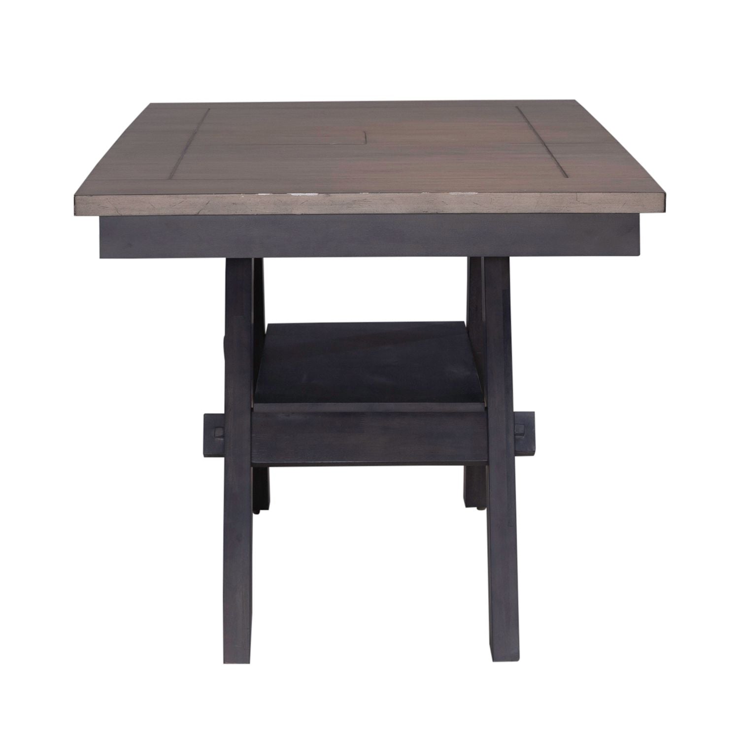 Dionise Gathering Dining Table