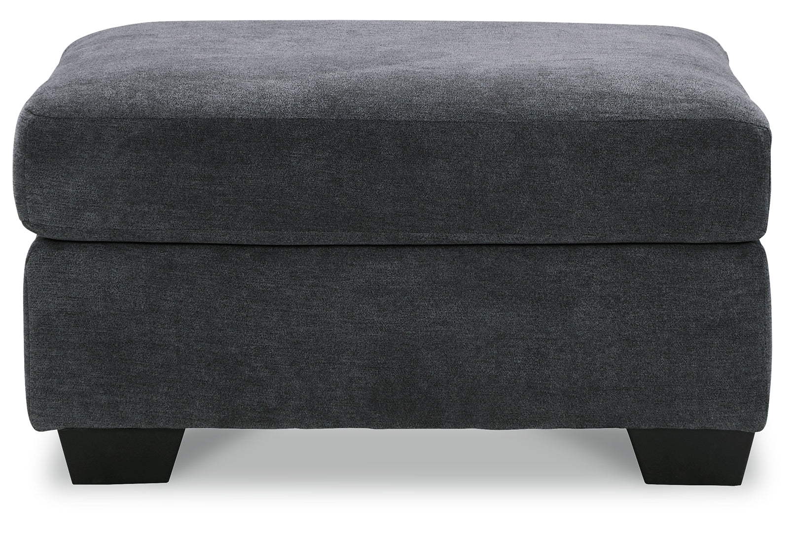 Ambrielle Oversized Accent Ottoman