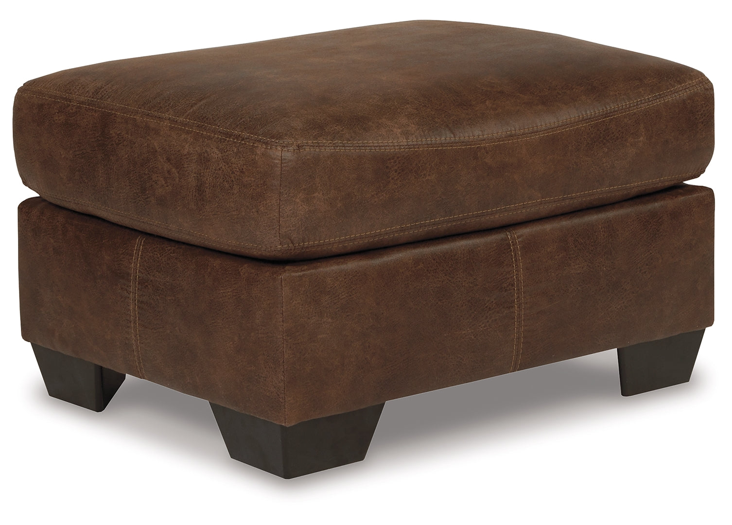 Bladen Ottoman