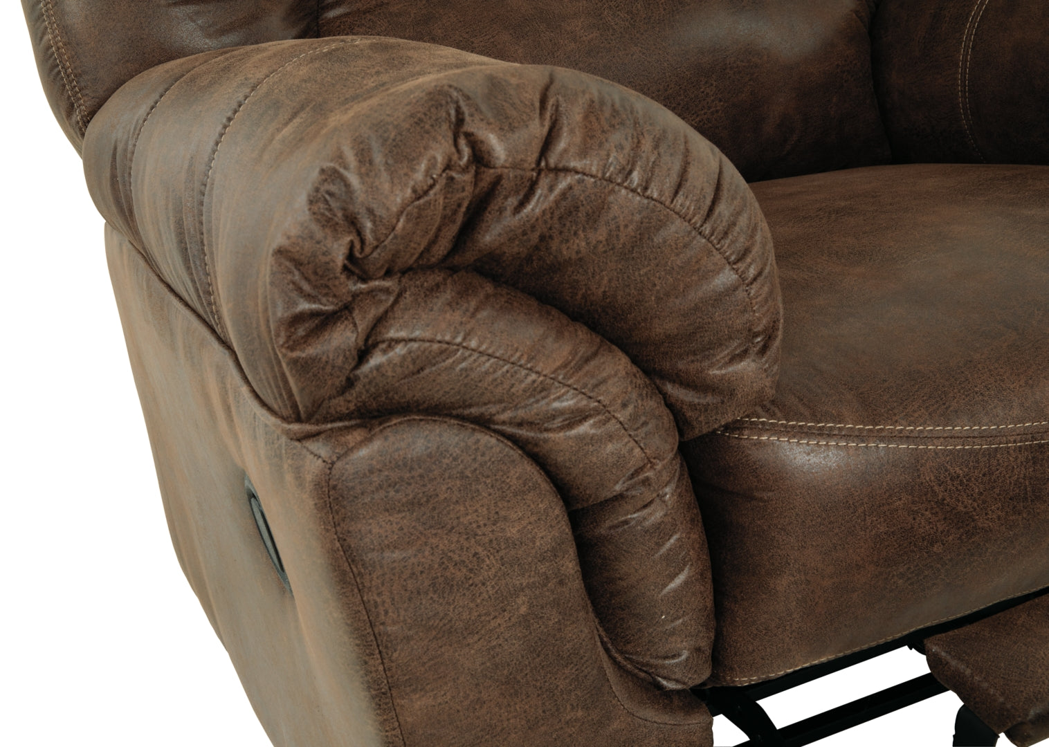 Bladen Recliner