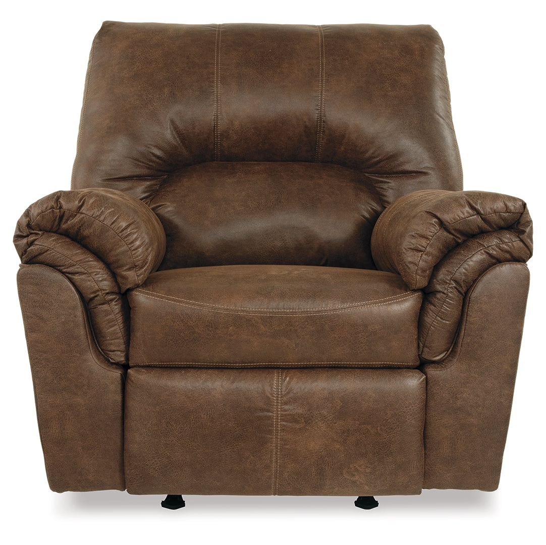 Bladen Recliner