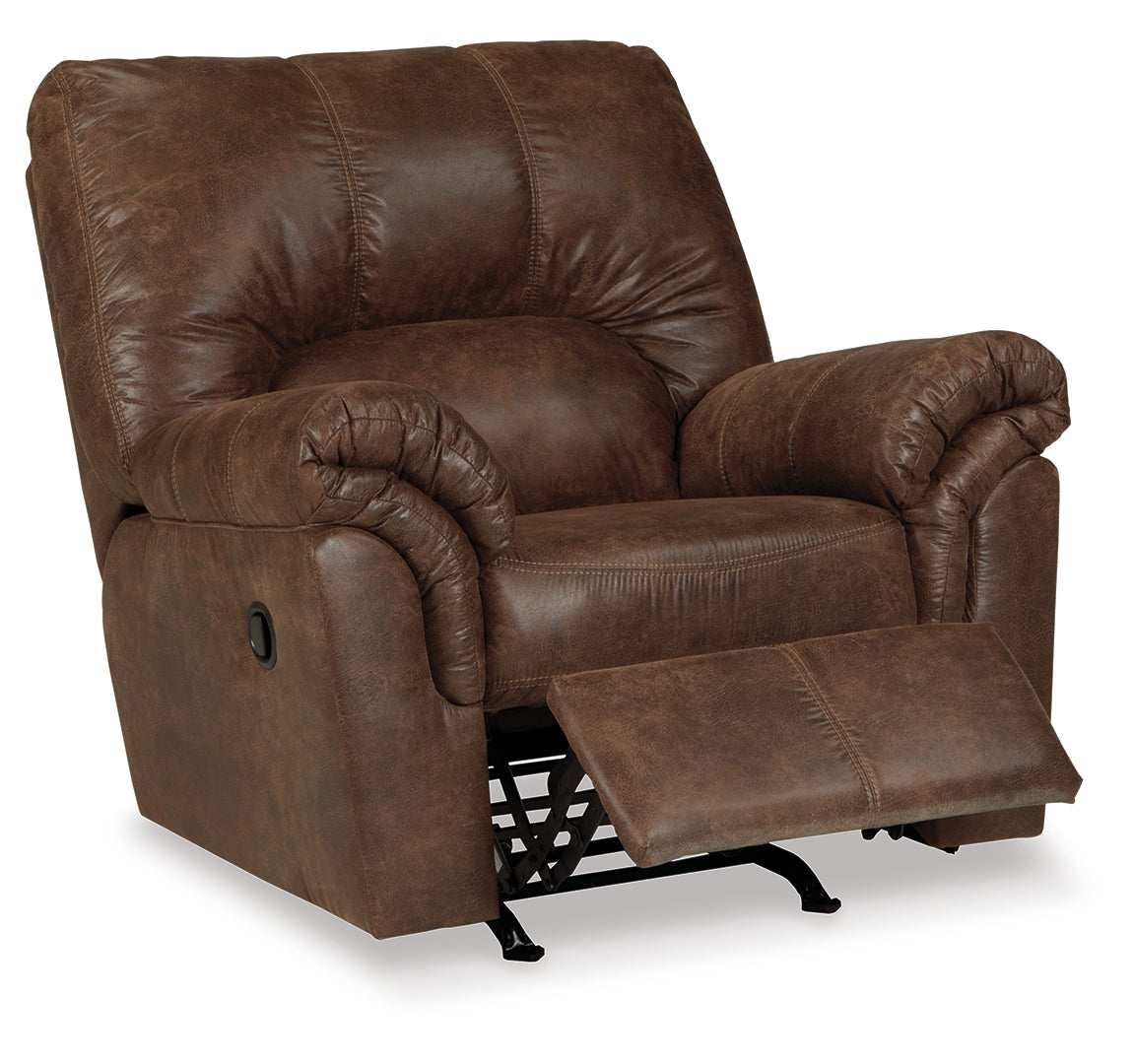 Bladen Recliner