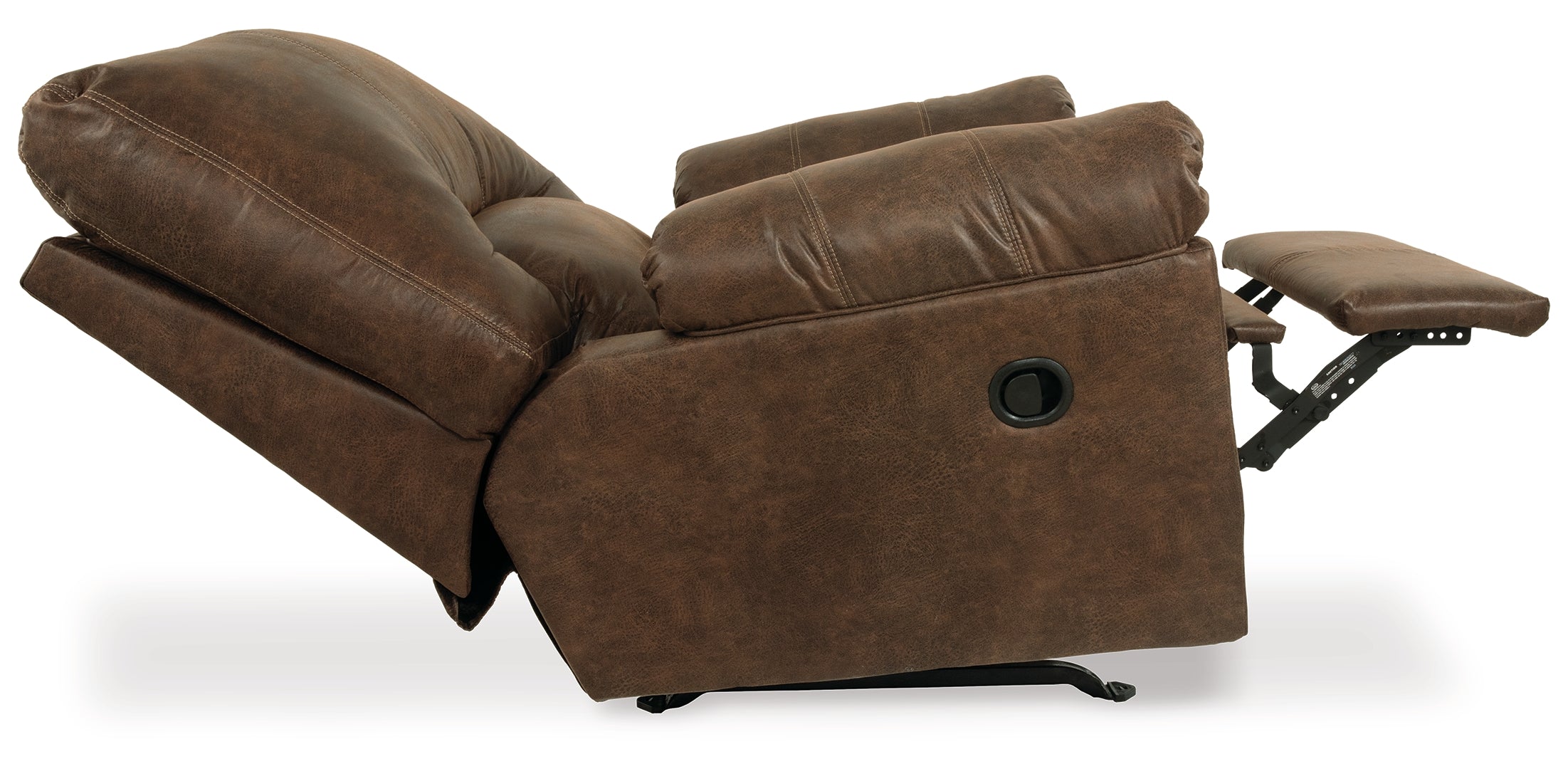 Bladen Recliner