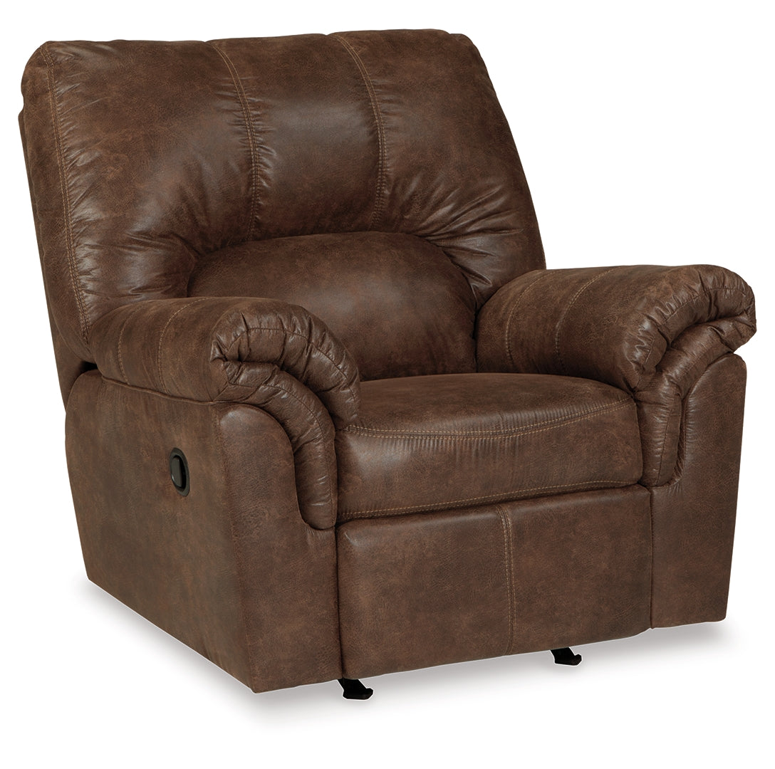 Bladen Recliner