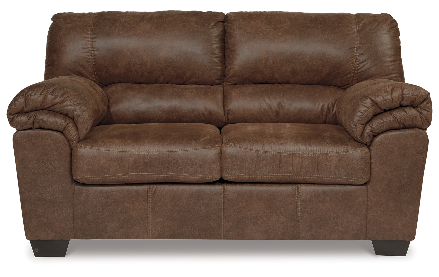 Bladen Sofa and Loveseat