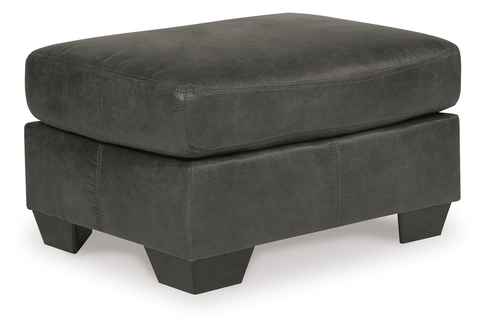 Bladen Ottoman