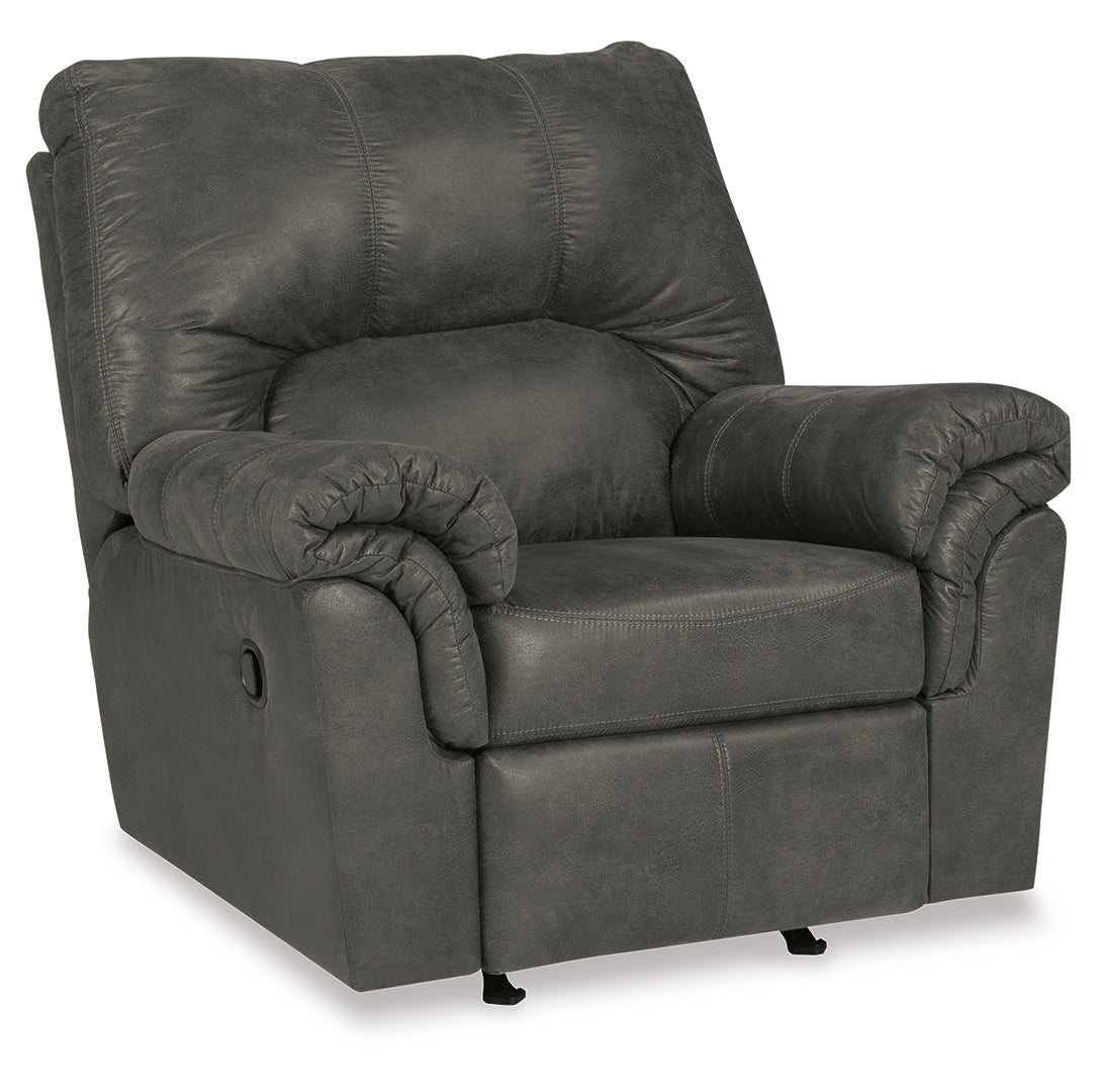 Bladen Recliner