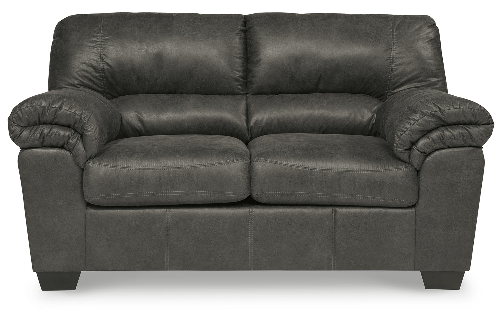 Bladen Loveseat