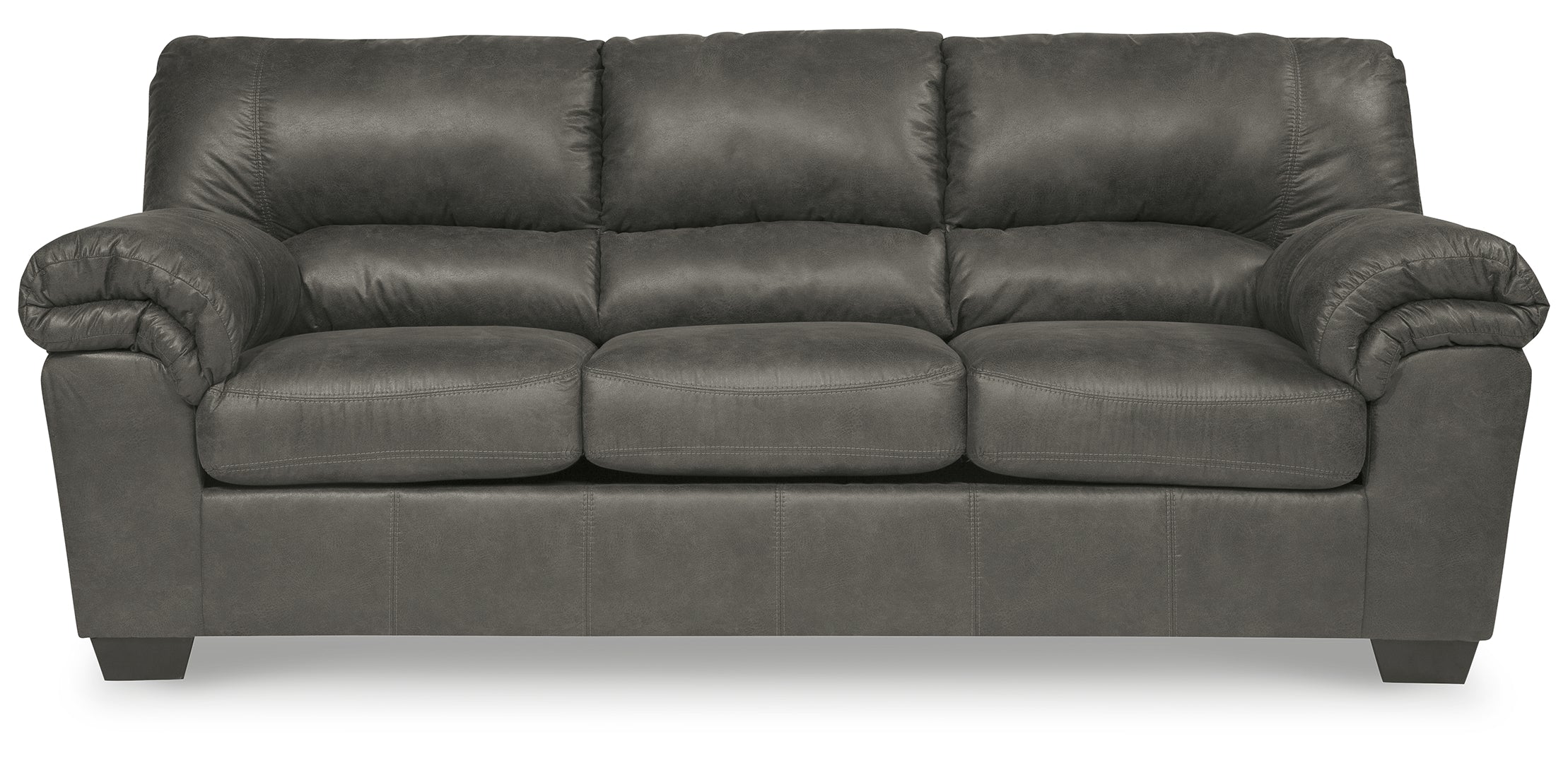 Bladen Sofa