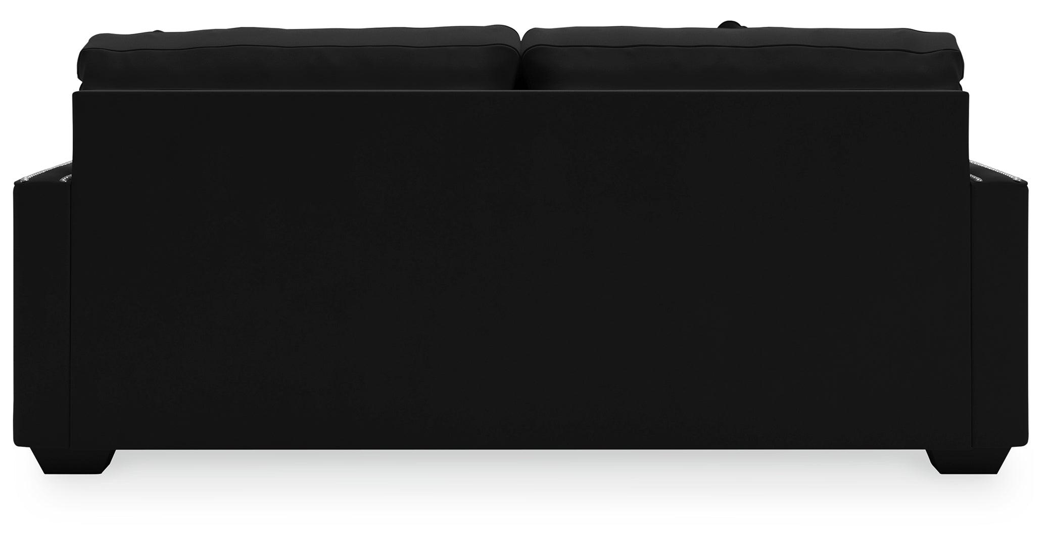 Gleston Sofa