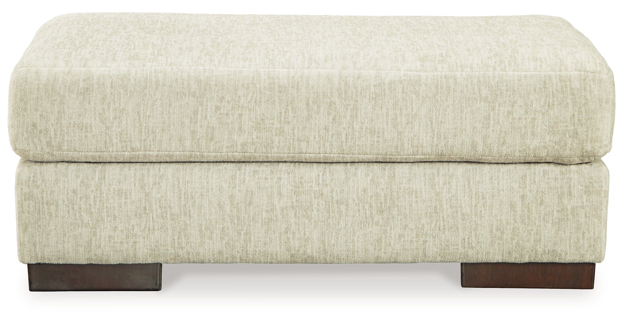 Caretti Ottoman