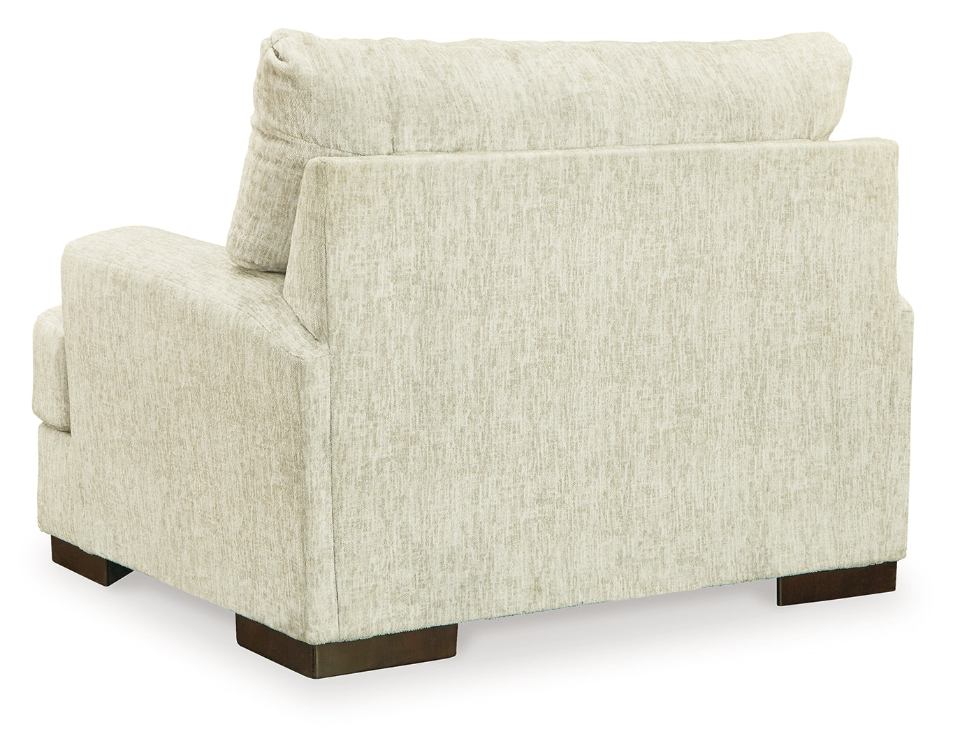 Caretti Oversized Chair