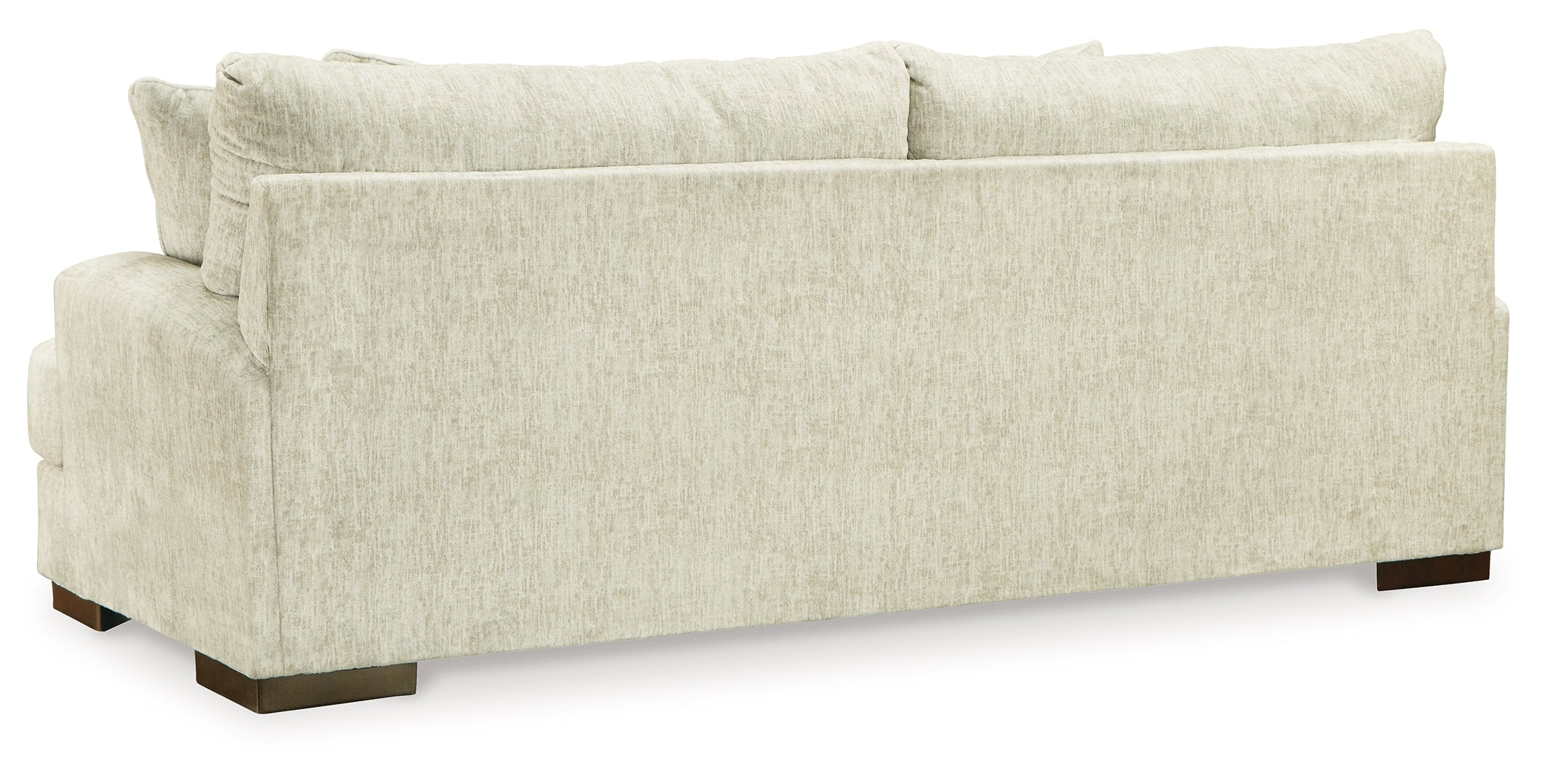 Caretti Sofa