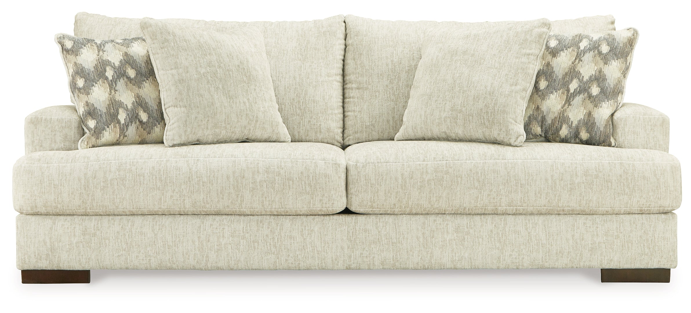 Caretti Sofa