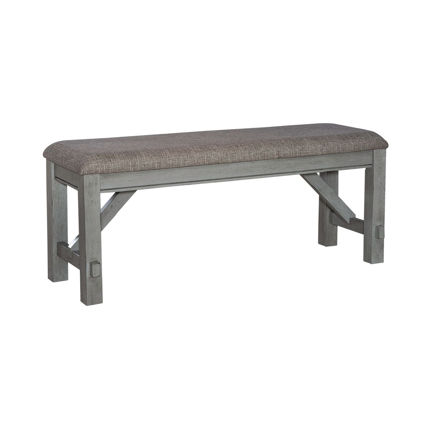 Eilke Dining Bench