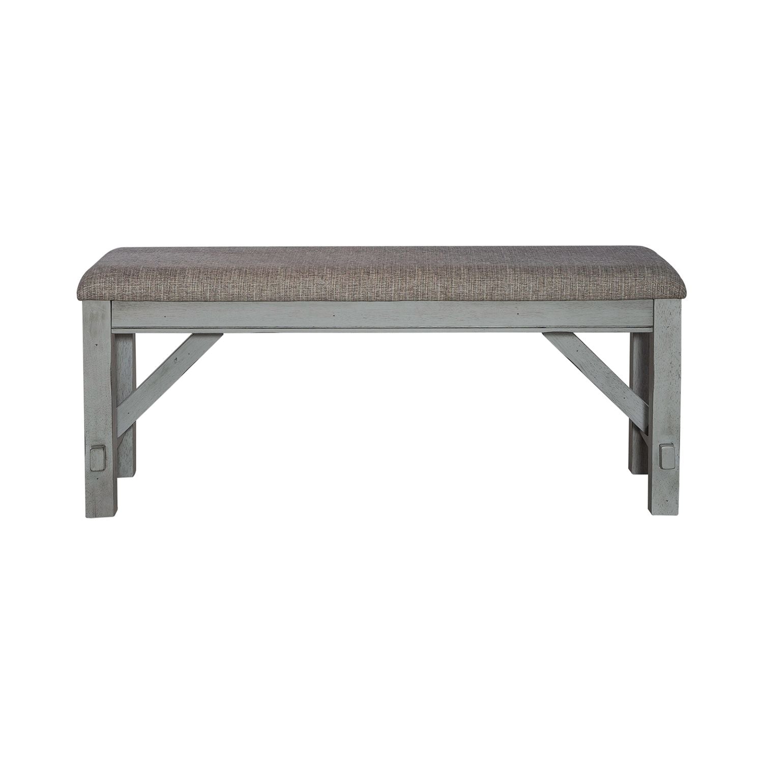 Eilke Dining Bench