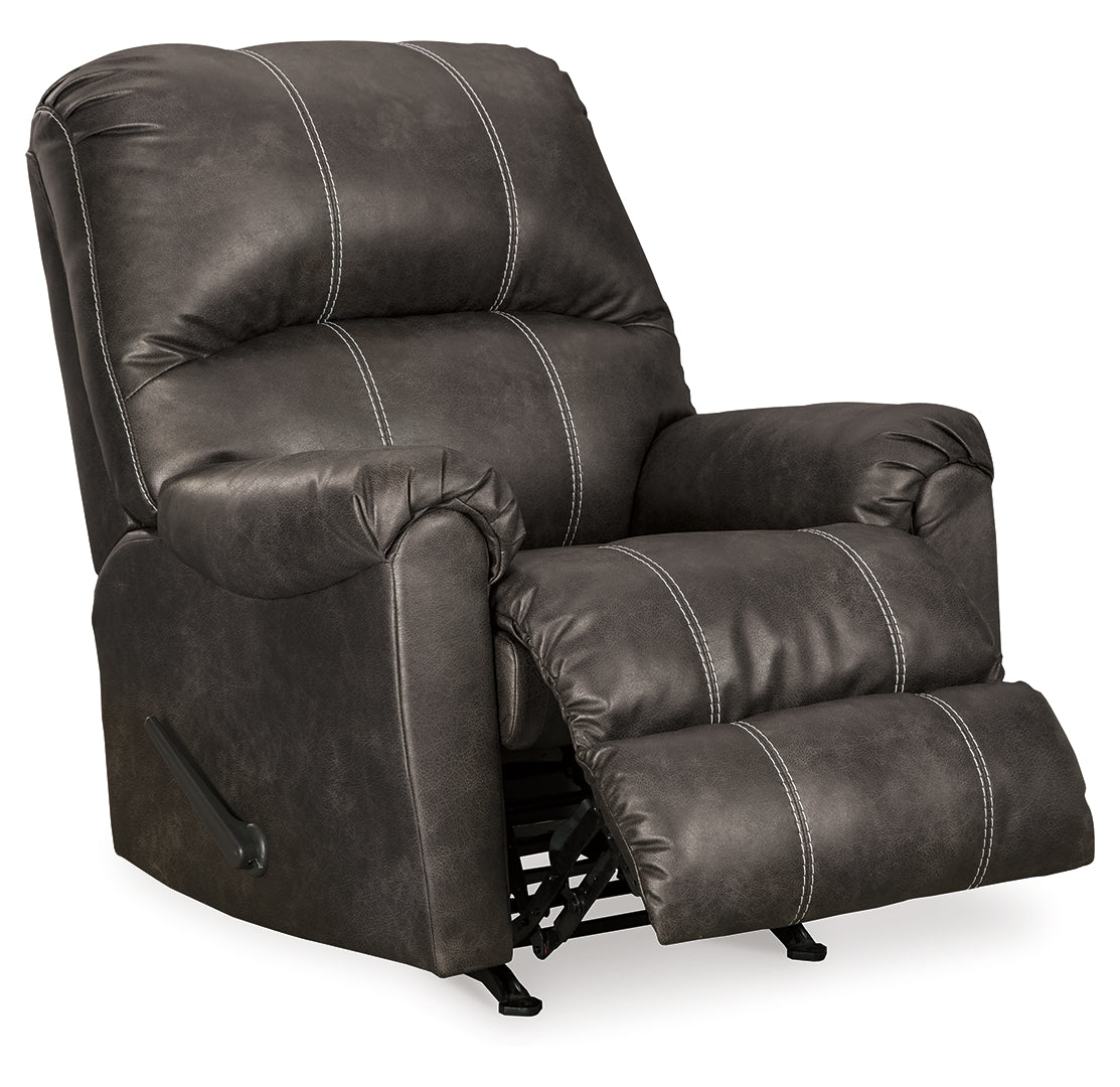 Kincord Recliner