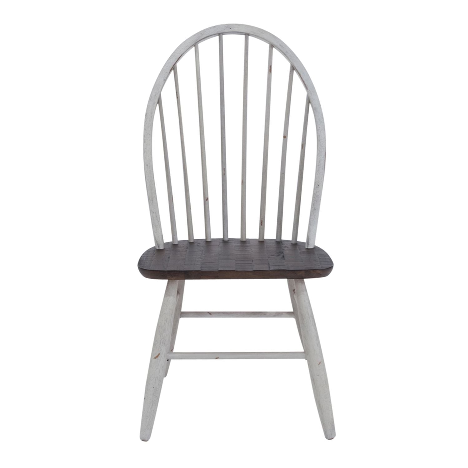 Dinita Windsor Back Side Chair